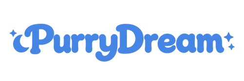 Purrydream